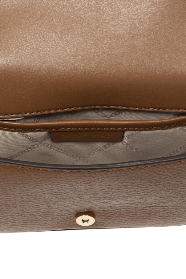 Michael discount kors samira